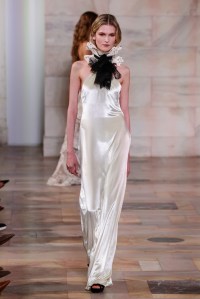 Ralph Lauren Spring 2025 Ready-to-Wear Collection