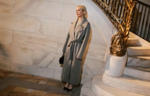 Michelle Williams