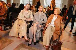 Anne Hathaway, Michelle Williams, and Naomi Watts