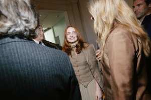 Sadie Sink