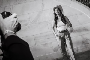 Kacey Musgraves