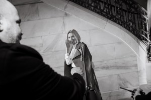 Naomi Watts