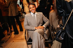 Ariana DeBose