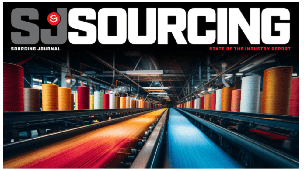 Tariff Turmoil: Impact on Fashion Industry & Future Insights