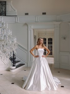 Verdin Bridal Spring 2026 Collection