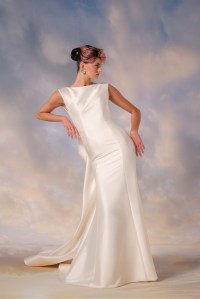 Viktor & Rolf Mariage Bridal Spring 2026 Collection