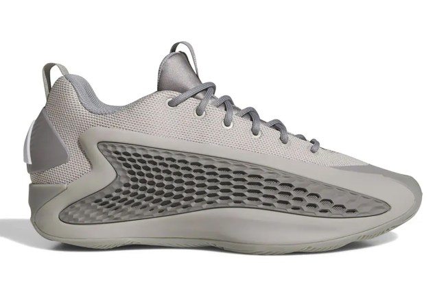 Air Jordan 12 Melo 