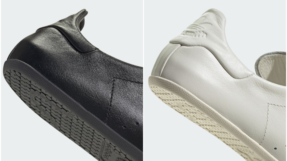 Adidas Stan Smith sneakers