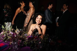 Auliʻi Cravalho