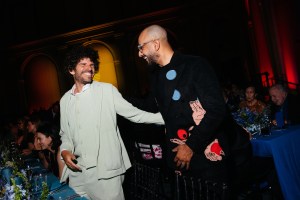 Swizz Beatz