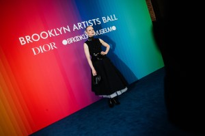 Jordan Roth