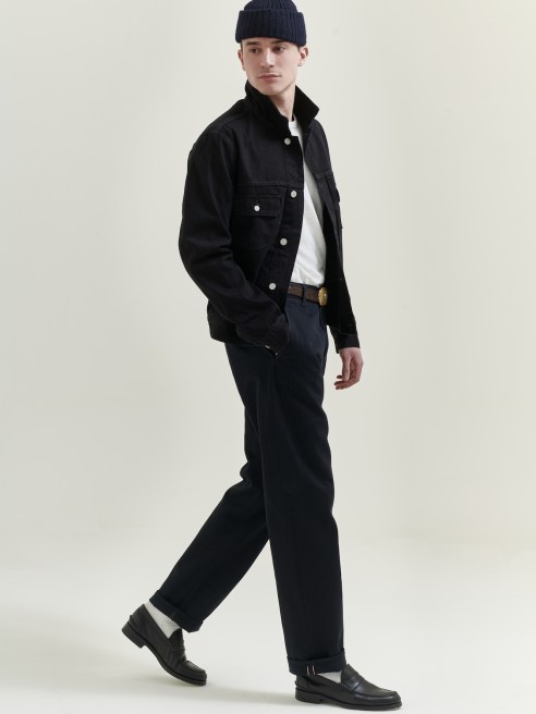 Candiani Denim