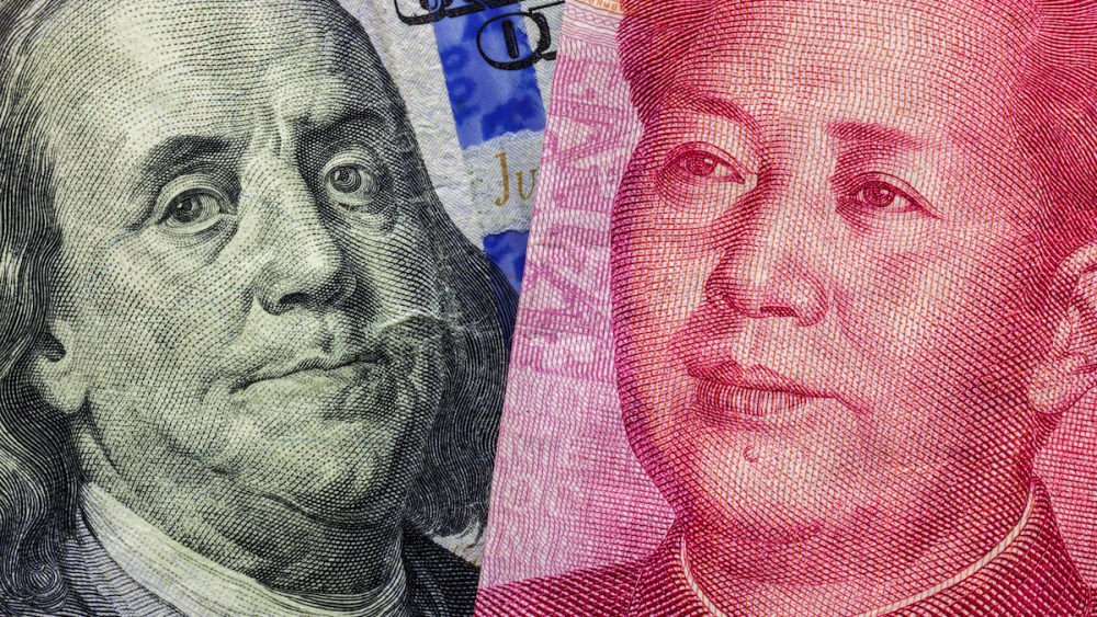 tariffs
