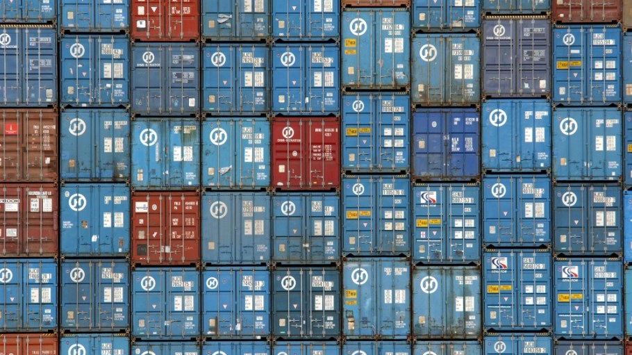 The temptation to engage in tariff avoidance could prove “overwhelming” for U.S. companies in the months to come should the White House hold firm to its triple-digit tariff plan.