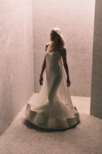 Danielle Frankel Fall 2025 Ready-to-Wear Collection