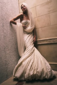 Danielle Frankel Fall 2025 Ready-to-Wear Collection