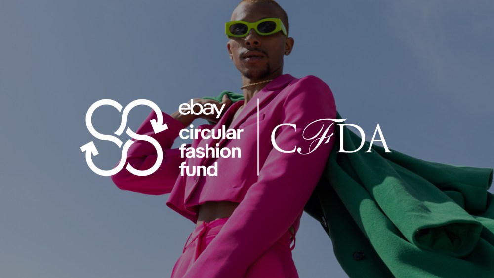Ebay