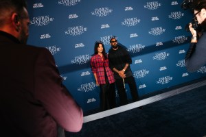 Jerry Lorenzo