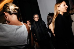 Kenneth Cole