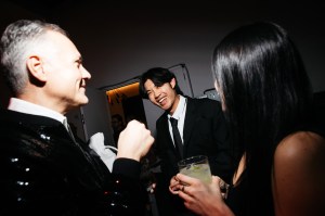 Ryan Cheung