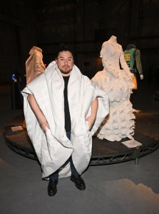 Bryan Barrientos