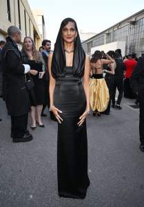 Poorna Jagannathan
