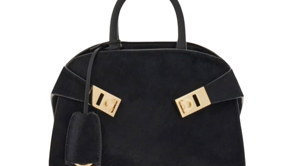 Ferragamo