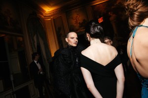 Jordan Roth
