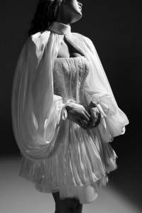 Hera Couture Bridal Spring 2026 Collection