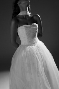 Hera Couture Bridal Spring 2026 Collection