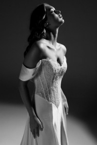 Hera Couture Bridal Spring 2026 Collection