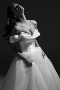 Hera Couture Bridal Spring 2026 Collection