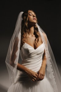 Hera Couture Bridal Spring 2026 Collection