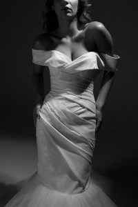 Hera Couture Bridal Spring 2026 Collection