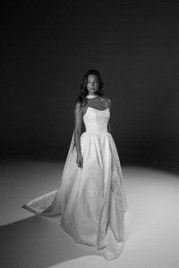 Hera Couture Bridal Spring 2026 Collection