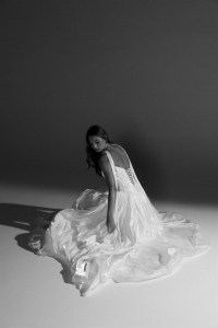 Hera Couture Bridal Spring 2026 Collection
