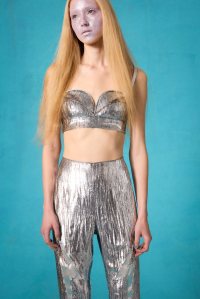 Honor Bridal Spring 2026 Collection