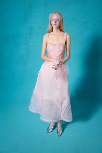 Honor Bridal Spring 2026 Collection