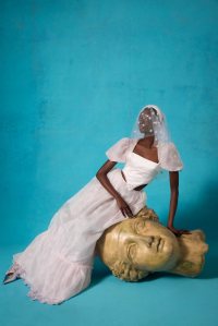 Honor Bridal Spring 2026 Collection