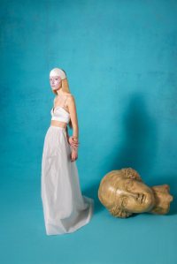 Honor Bridal Spring 2026 Collection
