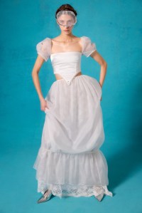 Honor Bridal Spring 2026 Collection