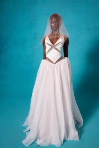 Honor Bridal Spring 2026 Collection