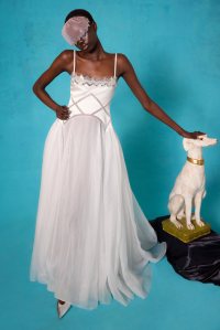 Honor Bridal Spring 2026 Collection
