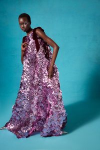 Honor Bridal Spring 2026 Collection
