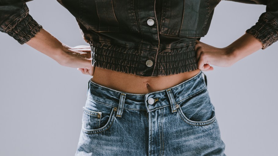 Isko denim