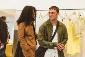 Anwar Hadid
