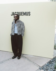 Aminé