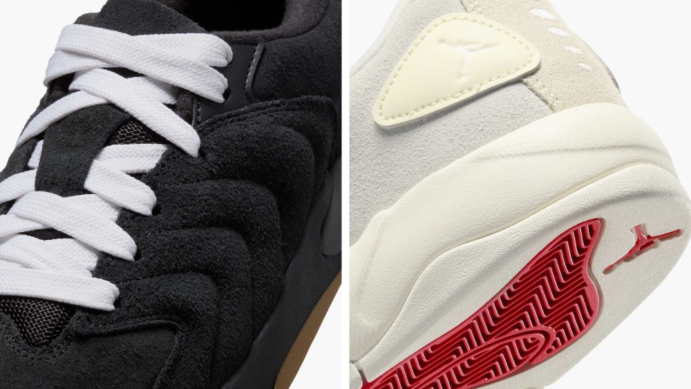Jordan Session