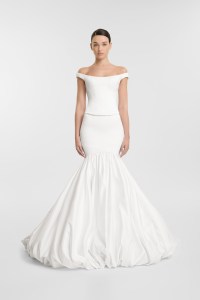 Khya Studios Bridal Spring 2026 Collection