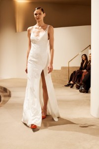 Kyha Studios Bridal Spring 2026 Collection